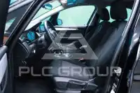 2021 BMW 218