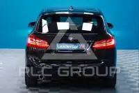 2021 BMW 218