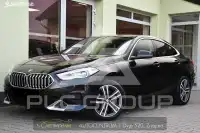 2021 BMW 218