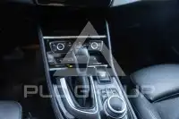2021 BMW 218