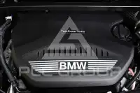 2021 BMW 218