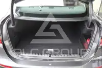 2021 BMW 218