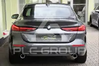 2021 BMW 218