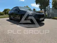 2021 BMW 218