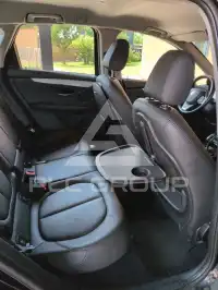 2021 BMW 218