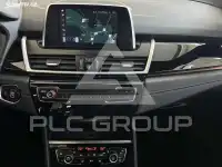 2021 BMW 218