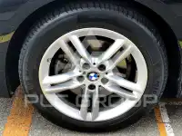 2021 BMW 218