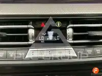 2021 BMW 218
