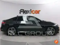 2021 BMW 218