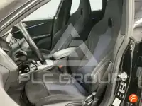 2021 BMW 218