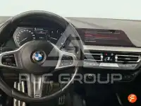2021 BMW 218