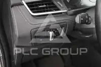 2021 BMW 218