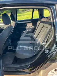 2021 BMW 218