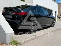 2021 BMW 218