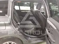 2021 BMW 218