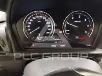 2021 BMW 218