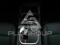 2021 BMW 218