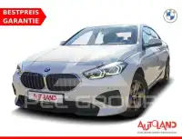 2021 BMW 218