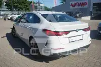 2021 BMW 218