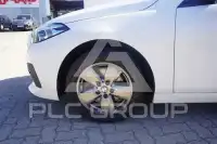 2021 BMW 218