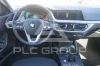 2021 BMW 218