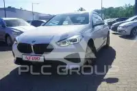 2021 BMW 218