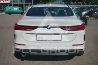 2021 BMW 218