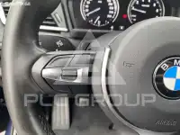 2021 BMW 218