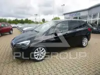 2021 BMW 218