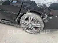 2021 BMW 218