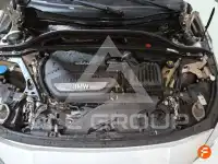 2021 BMW 218