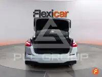 2021 BMW 218
