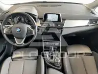 2021 BMW 218