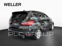2021 BMW 218