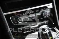 2021 BMW 218