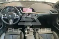 2021 BMW 218