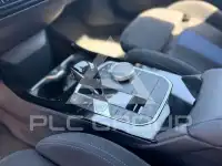 2021 BMW 218
