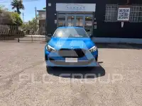 2021 BMW 218