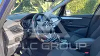 2021 BMW 218