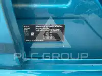 2021 BMW 218