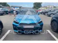 2021 BMW 218
