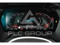 2021 BMW 218