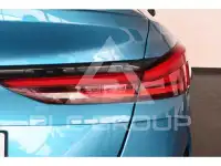 2021 BMW 218