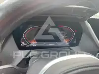 2021 BMW 218