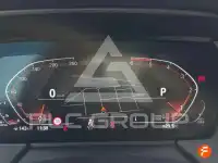 2021 BMW 218