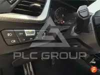 2021 BMW 218