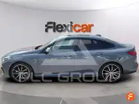 2021 BMW 218