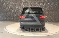 2021 BMW 218