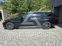 2021 BMW 218