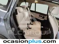 2021 BMW 218